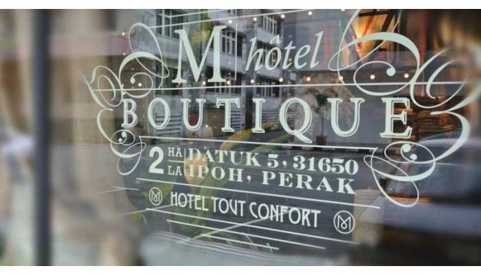 Hotel Mari Hostel poza 0