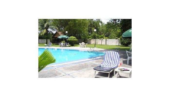 Impiana Hotel Ipoh poza 5