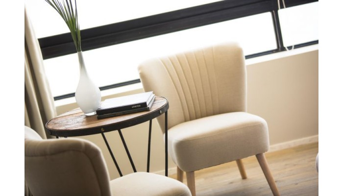 Hotel Gavina Sens poza 9