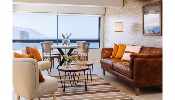 Hotel Gavina Sens poza 8