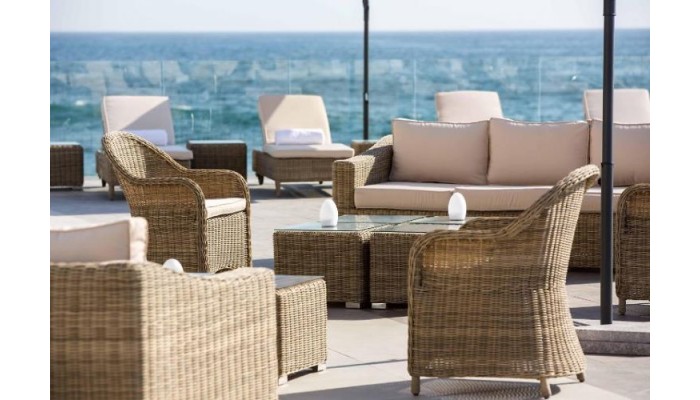 Hotel Gavina Sens poza 4