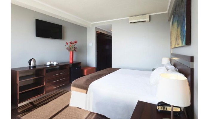 Hotel Spark Iquique poza 7