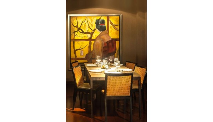 Hotel Spark Iquique poza 2