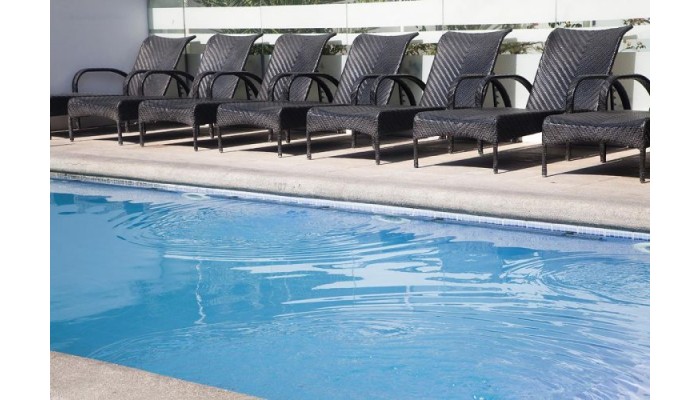 Hotel Spark Iquique poza 11