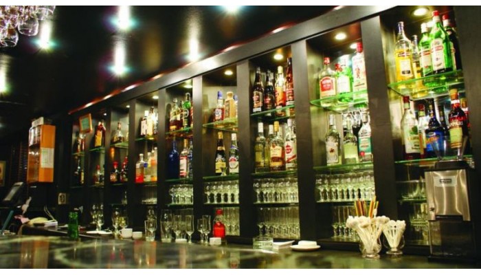 Hotel Terrado Club Iquique poza 2