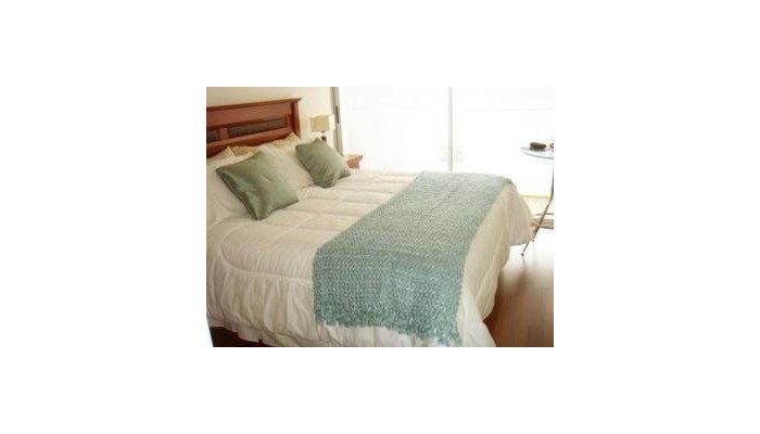 Rq Condell Apart Hotel poza 0