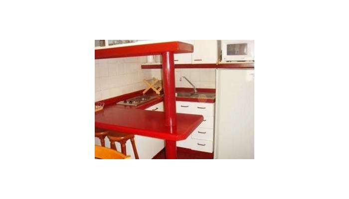 Rq Condell Apart Hotel poza 4