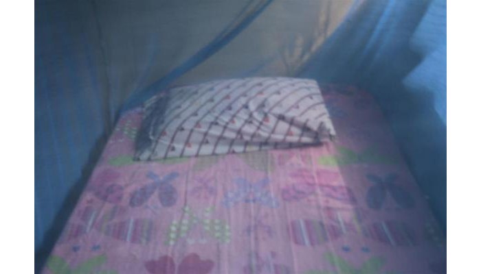 El Dorado Isabel Hotel And Suites poza 0