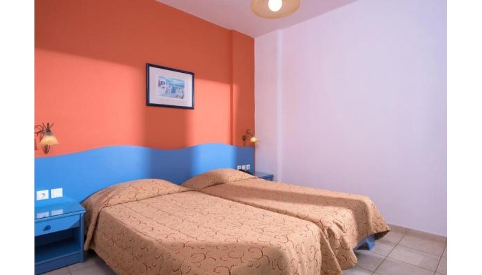Astra Village poza 11
