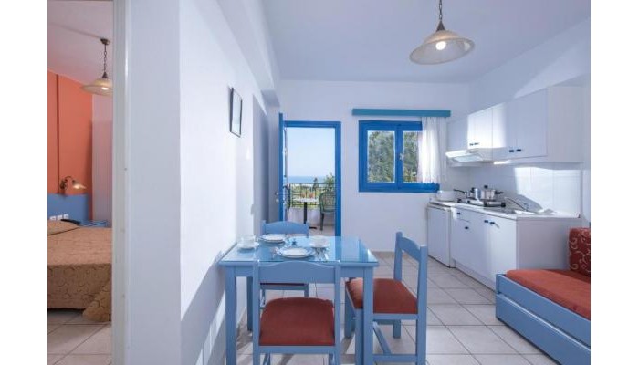 Astra Village poza 15