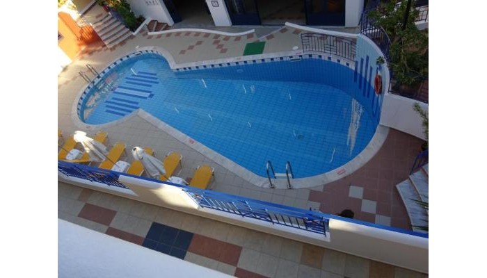 Astra Village poza 22