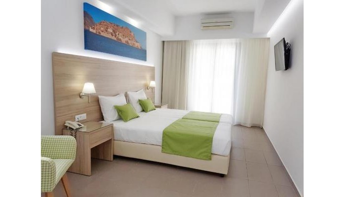 Astra Village poza 7