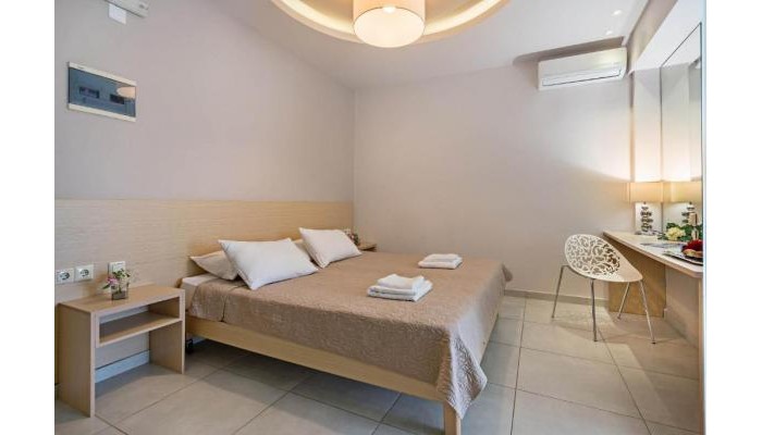 Hotel Apollo poza 8