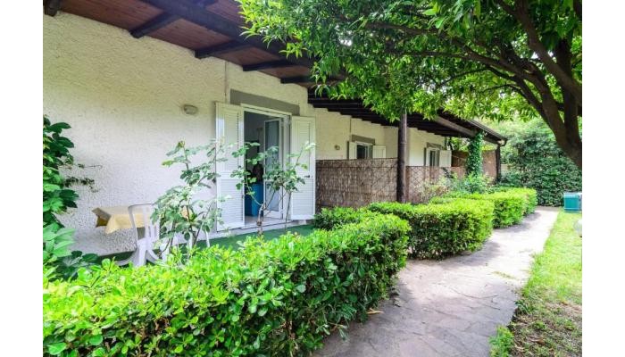 Hotel Lord Byron poza 8