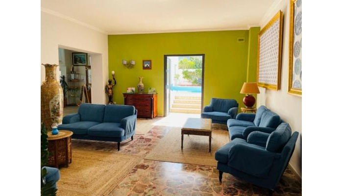 Hotel Lord Byron poza 9