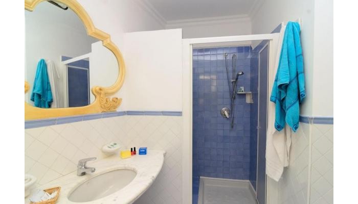 Hotel Lord Byron poza 7