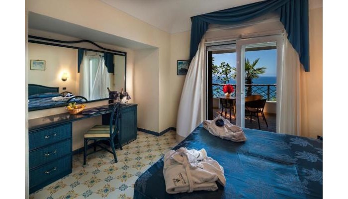 Sorriso Thermae Resort And Spa poza 6