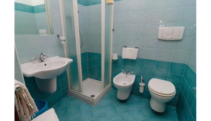 Aragonese Hotel poza 9