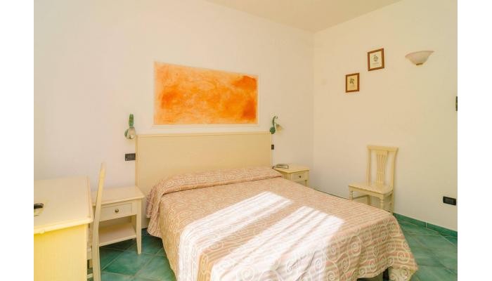 Aragonese Hotel poza 6