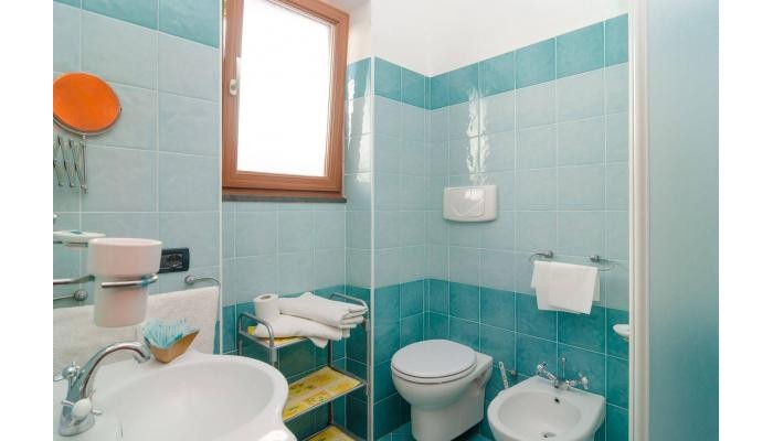 Aragonese Hotel poza 8