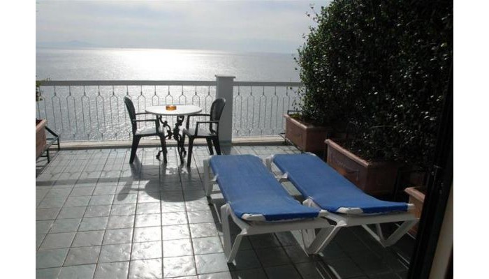 Bellevue Hotel poza 6