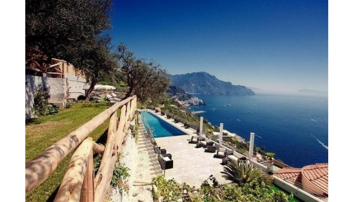 Bellevue Hotel poza 5