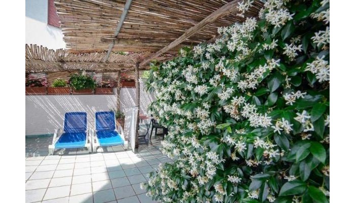 Bellevue Hotel poza 3