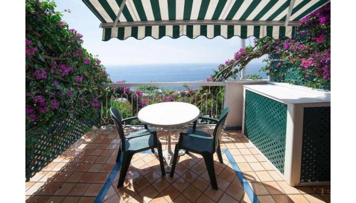 Bellevue Hotel poza 0