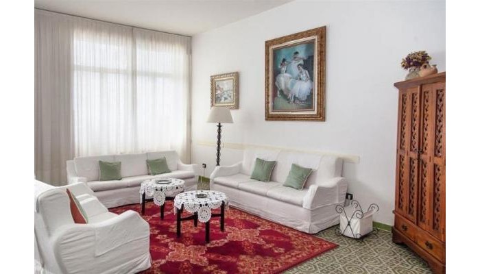 Bellevue Hotel poza 4