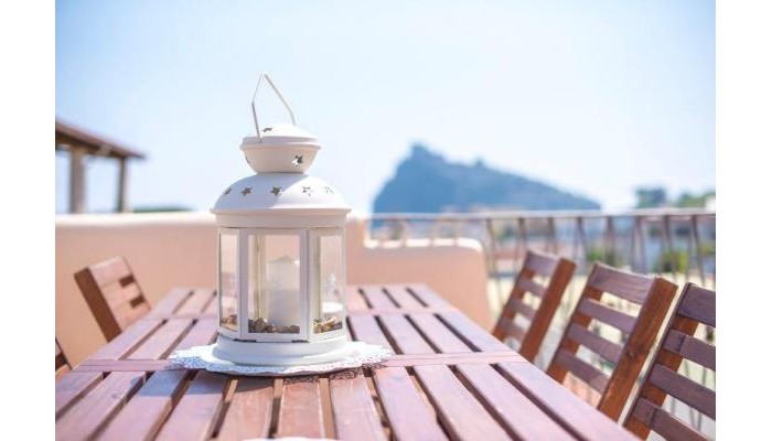 Hotel Albergo Atlantic Ischia poza 1