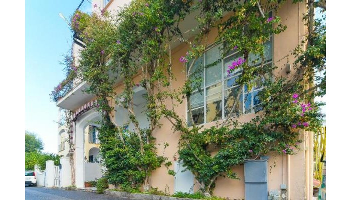 Hotel Albergo Atlantic Ischia poza 9