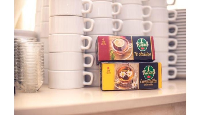 Hotel Albergo Atlantic Ischia poza 4