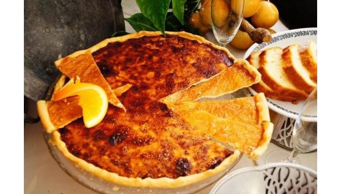 Hotel Don Pedro poza 6