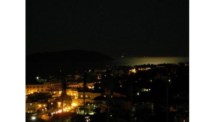 Hotel Don Pedro poza 3