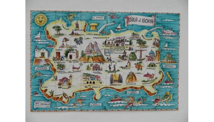 Hotel Don Pedro poza 0