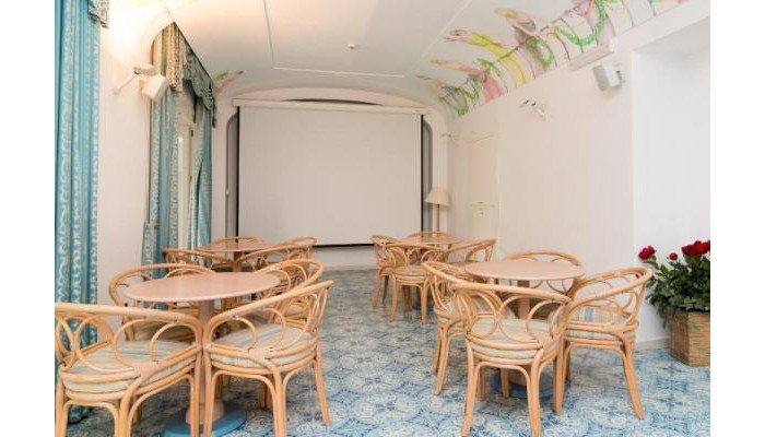 Hotel Oriente Terme poza 5