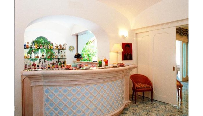 Hotel Oriente Terme poza 8