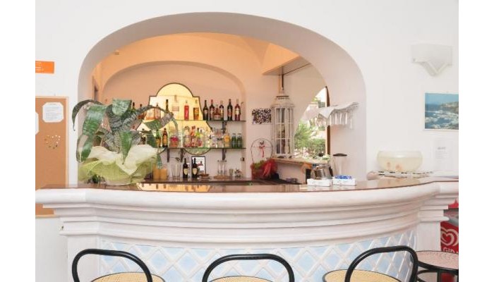 Hotel Oriente Terme poza 6