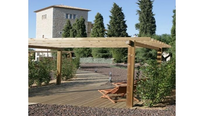 Hotel Apartamentos Playamarina poza 3