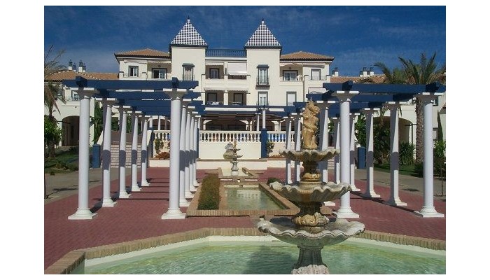 Hotel Leo San Bruno poza 3