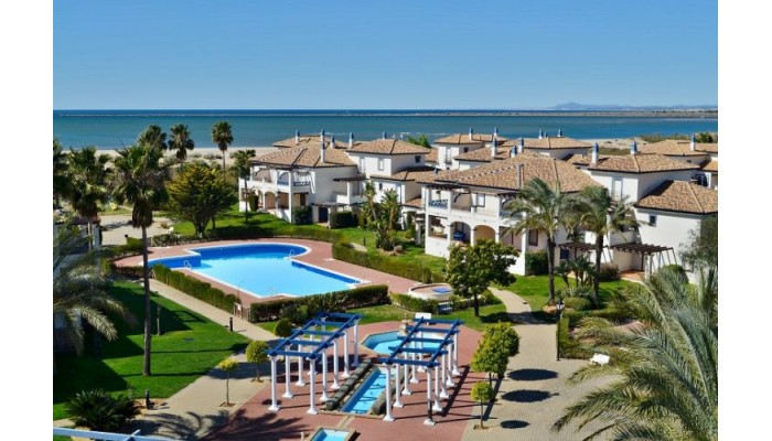 Hotel Leo San Bruno poza 1