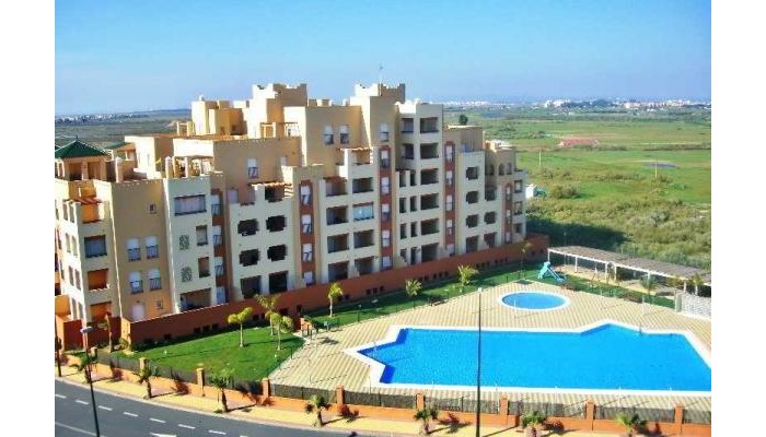 Hotel Leo San Bruno poza 4