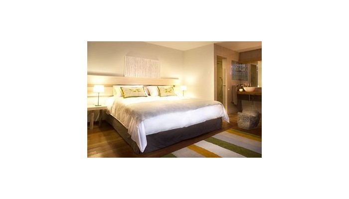 Hare Noi By Noi Hotels poza 3