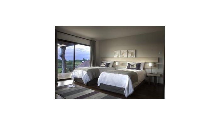 Hare Noi By Noi Hotels poza 2