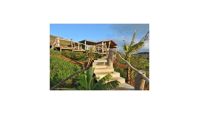 Hare Noi By Noi Hotels poza 7