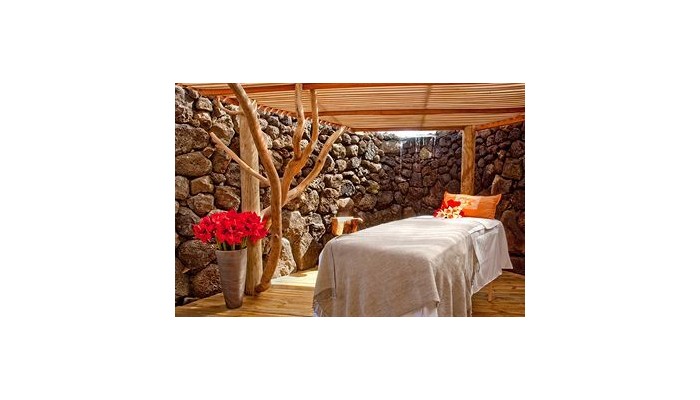 Hare Noi By Noi Hotels poza 5