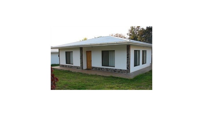 Hotel Propiedades Vinapu poza 10