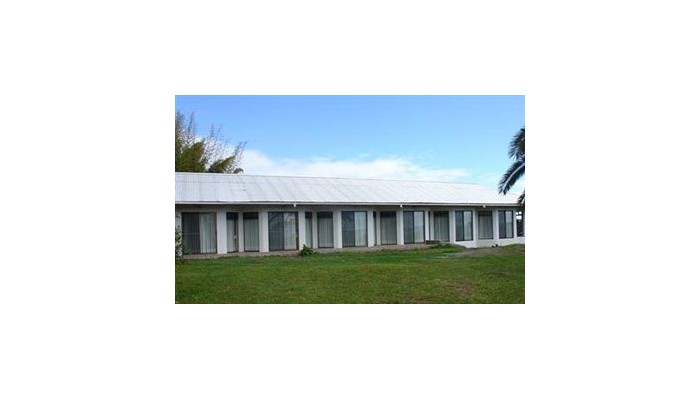 Hotel Victoria poza 0