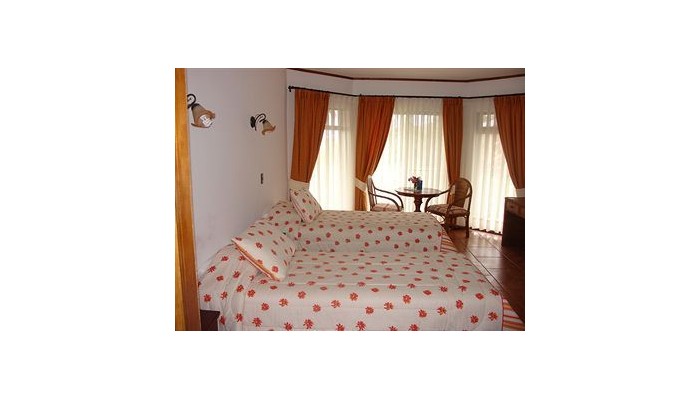 Hotel Victoria poza 8