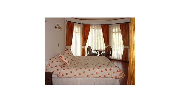 Hotel Victoria poza 9